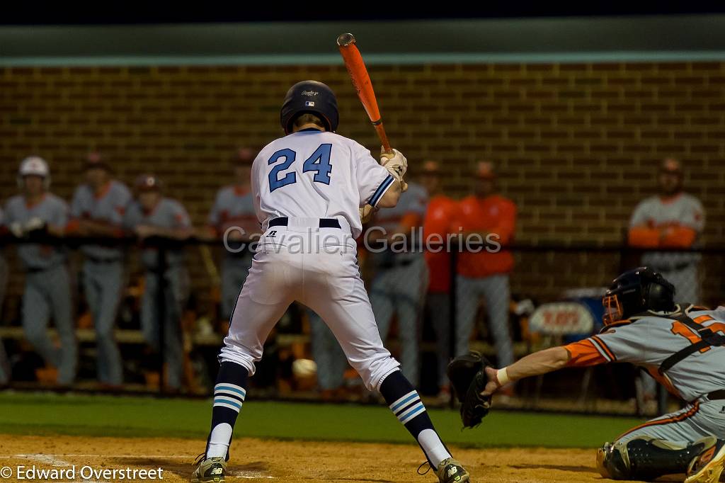 VBB  vs Mauldin -134.jpg